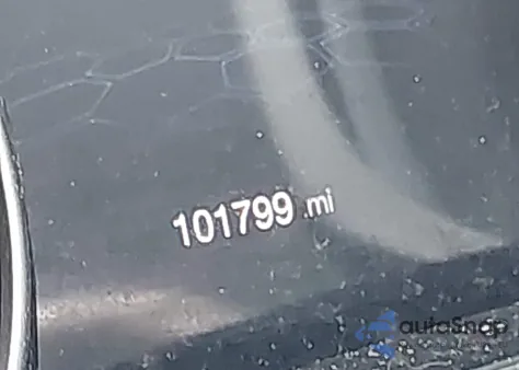 2018 Jeep Compass Latitude 4X4 from USA, damaged, VIN 3C4NJDBB1JT345048